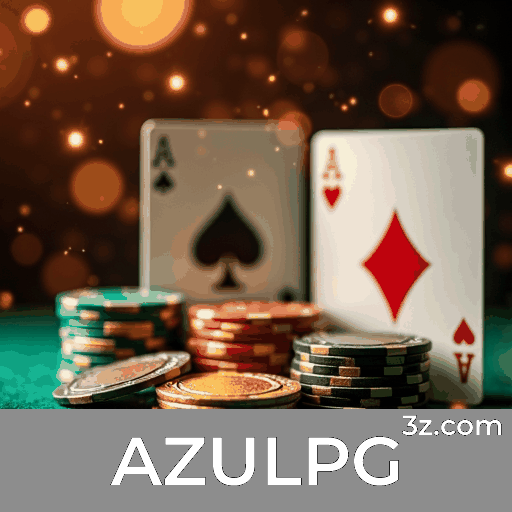 Experiência Imersiva: Jogos com Dealer Real e Tecnologia 3D na AZULPG