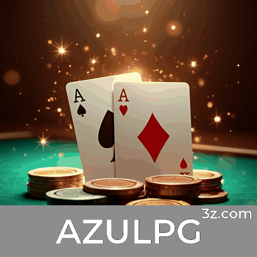 AZULPG: Ganhe Alto com Crash e Aproveite o Momento