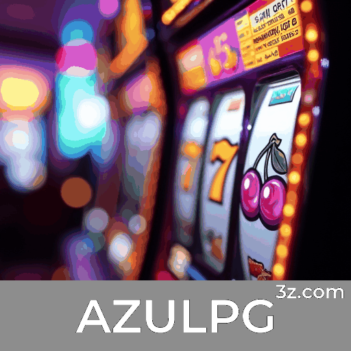 Descubra Ofertas Exclusivas e Bônus Incríveis no AZULPG