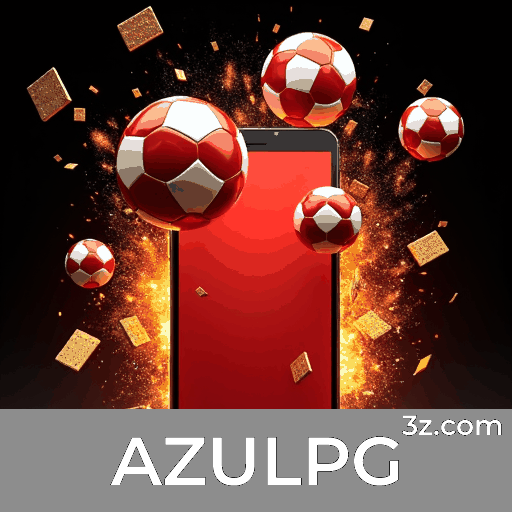 Promossões Irresistíveis e Valor Agregado no AZULPG