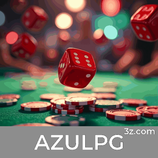 AZULPG: Ganhe Alto com Crash e Aproveite o Momento