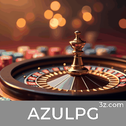 Gestão Estratégica de Bônus: Aumente 25% do Retorno com AZULPG