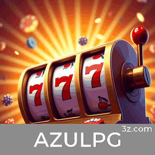 AZULPG: Rápido Download e Uso Fácil para Brasileiros