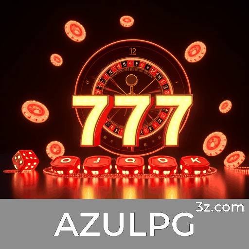 Entre com Segurança e Aproveite os Privilegios AZULPG