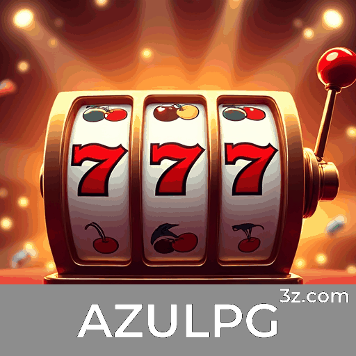 AZULPG: Estável, Seguro e Otimizado para o Brasil