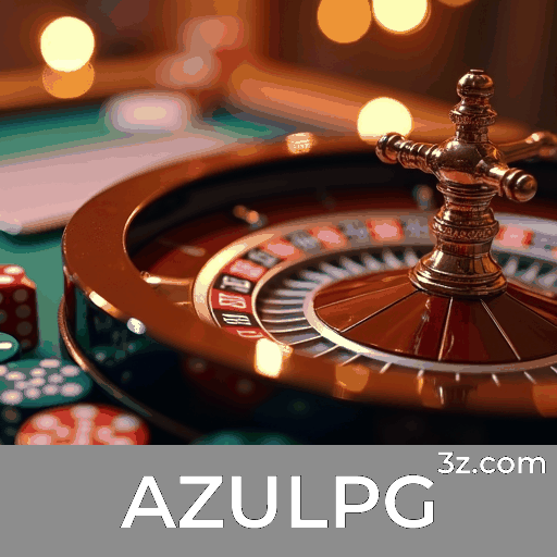 Entre com Segurança e Aproveite os Privilegios AZULPG