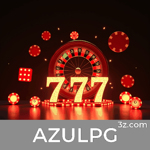 AZULPG: Análise de Dados Esportivos e Estratégias de Aposta