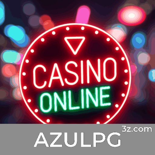 Métodos Sistêmicos para Apostas Esportivas na AZULPG