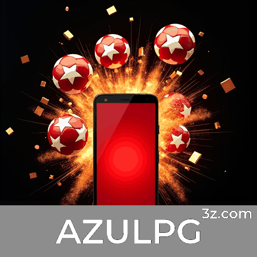 AZULPG: Estável, Seguro e Otimizado para o Brasil