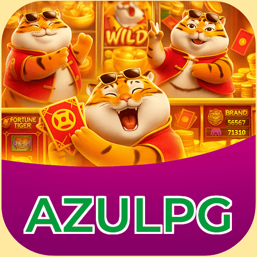 AZULPG