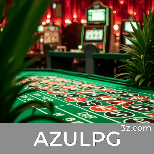 AZULPG: Descubra o Crash com Estratégias Avançadas