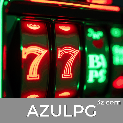 Métodos Sistêmicos para Apostas Esportivas na AZULPG