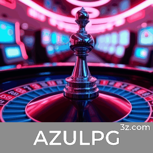 Estratégia de Bonificação: Maximização de Retorno e Planejamento Financeiro