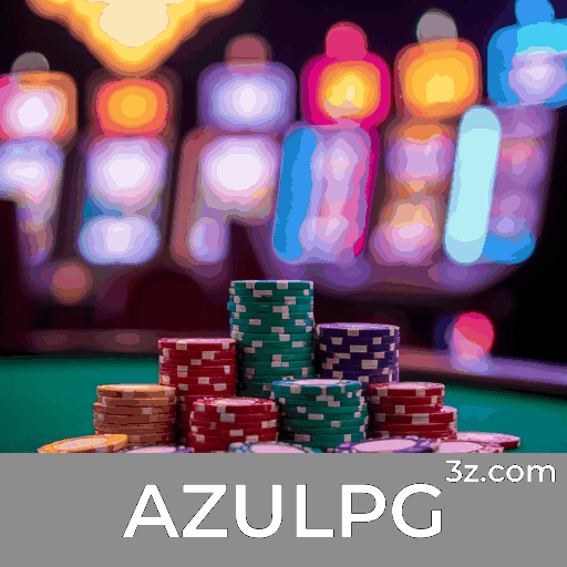 Promossões Irresistíveis e Valor Agregado no AZULPG