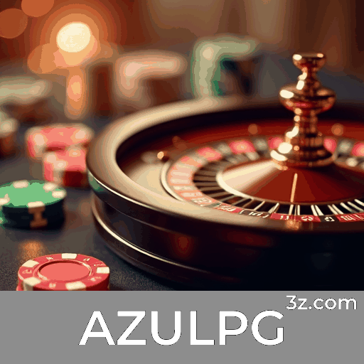 Gestão Estratégica de Bônus: Aumente 25% do Retorno com AZULPG