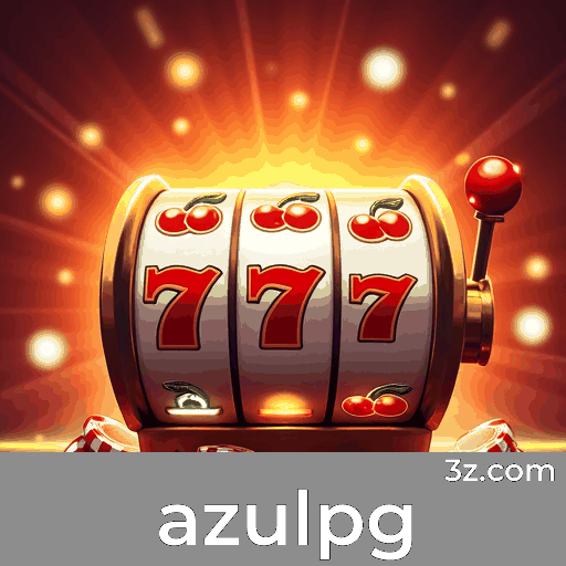 azulpg Crash: Melhore Decisões com Psicologia Avançada