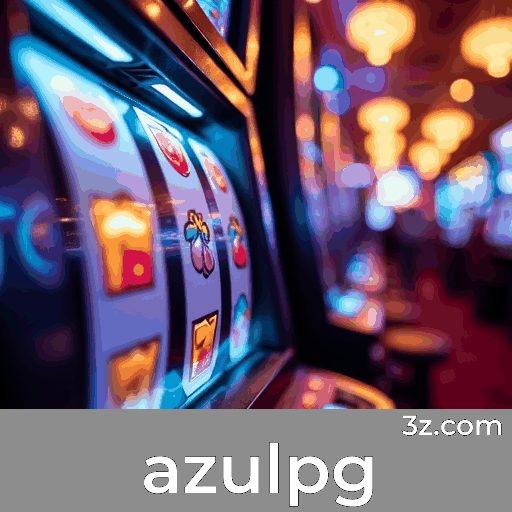 Azulpg Bônus: Psicologia e Decisão no Jogo