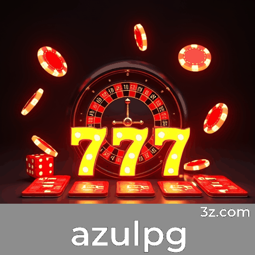 Maximize seus Ganhos com Táticas Comprovadas no azulpg