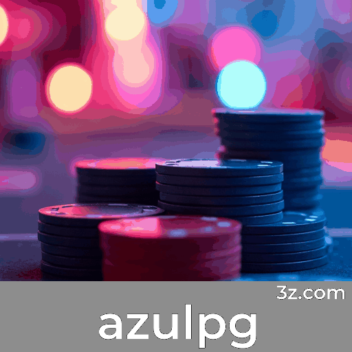 Rabbit Demo - A Revolução das Demonstrações em Tecnologia