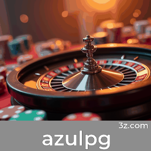 Suporte ao Cliente Dedicado