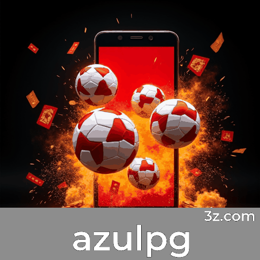 Experimente o Acesso Seguro Instantâneo com azulpg