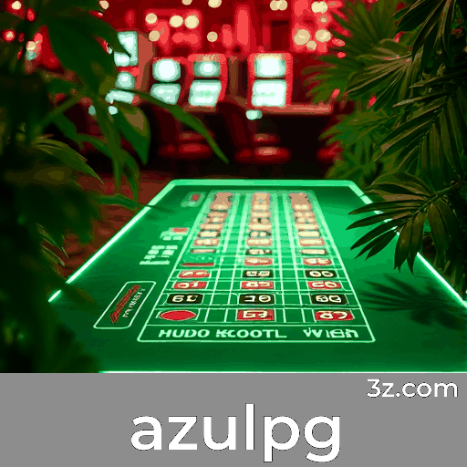 DEPÓSITOS na azulpg