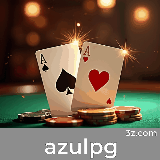 Aposte onde quiser com o aplicativo móvel azulpg