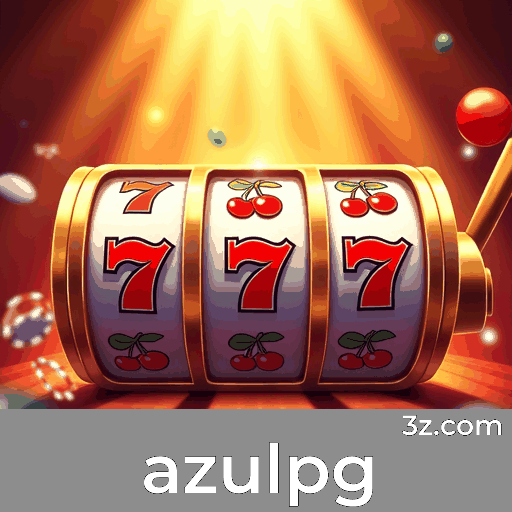 Prazos e Métodos de Saque na azulpg