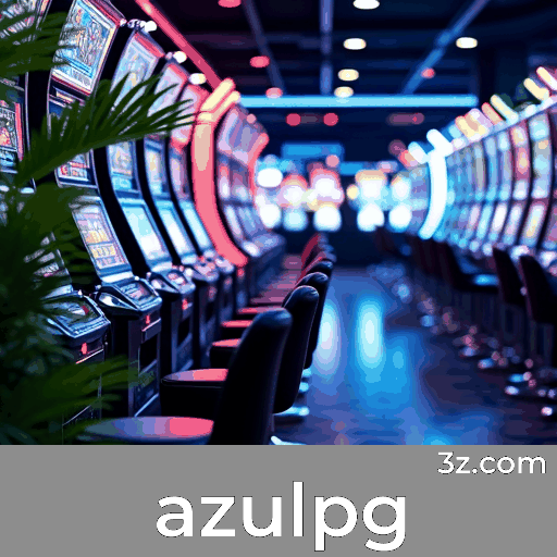 Experiência de Apostas Personalizada