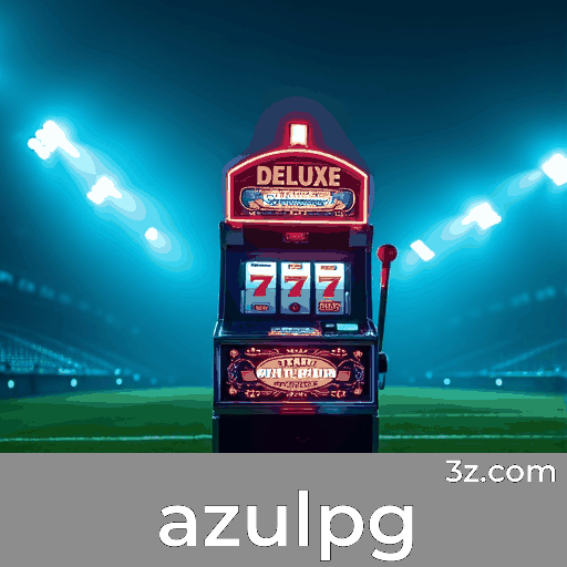 Azulpg Bônus: Psicologia e Decisão no Jogo